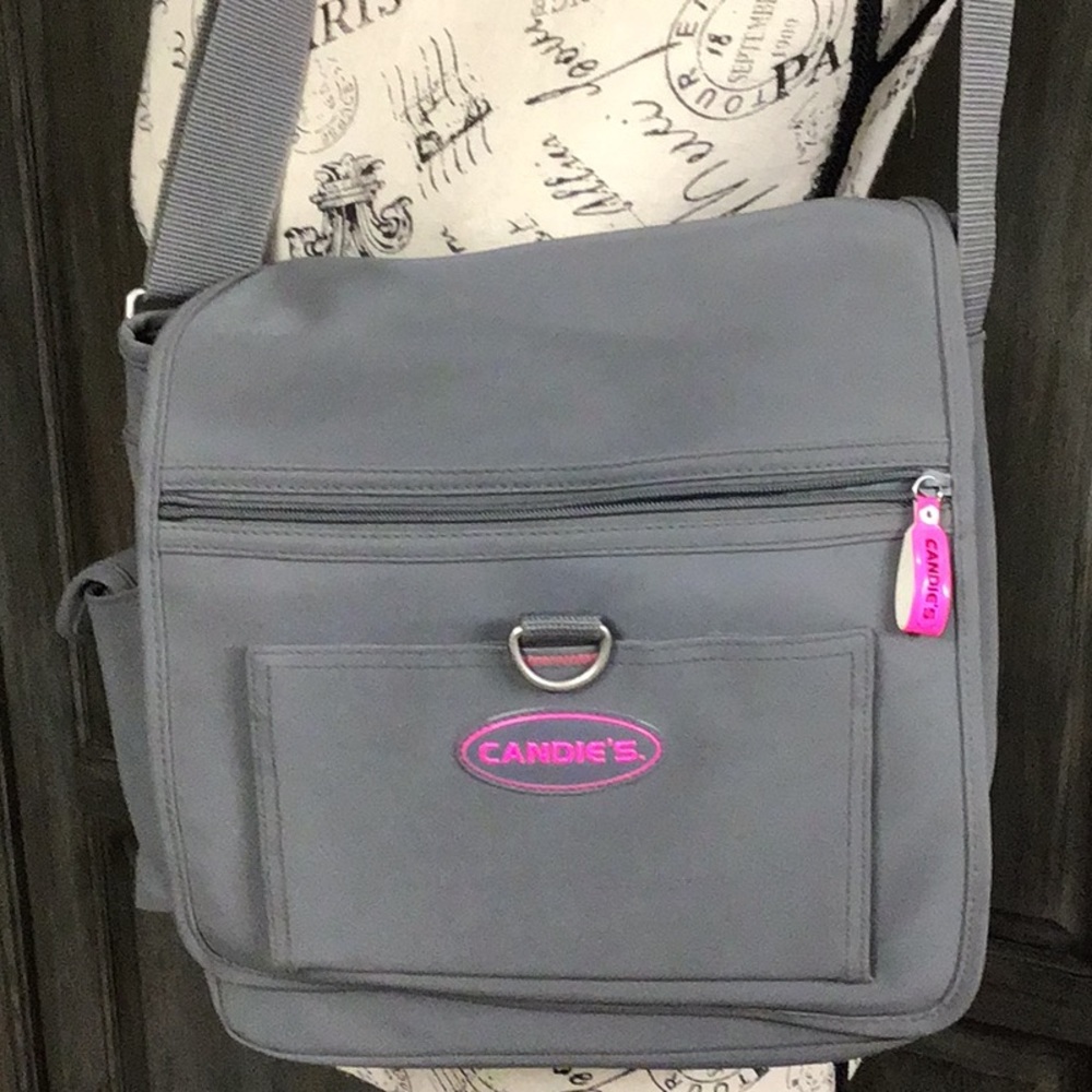 Candies💦 waterproof bag.